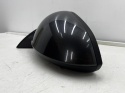 Lusterko Opel Insignia A 08-17r. LEWE elektryczne kolor Z177 5 pin EUROPA 13269568