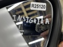 Lusterko Opel Insignia A 08-17r. LEWE elektryczne kolor Z177 5 pin EUROPA 13269568