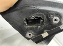 Lusterko Opel Insignia A 08-17r. PRAWE elektryczne kolor Z177 5 pin EUROPA 13269581