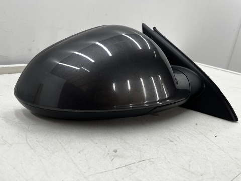 Lusterko Opel Insignia A 08-17r. PRAWE elektryczne kolor Z177 5 pin EUROPA 13269581