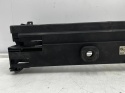 Mocowanie chłodnicy BMW F10 F11 F12 F13 F01 F02 F06 F07 18r- górna pokrywa panel chłodnic pasa przedniego Oryginalne 7804618