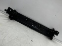 Mocowanie chłodnicy BMW F10 F11 F12 F13 F01 F02 F06 F07 18r- górna pokrywa panel chłodnic pasa przedniego Oryginalne 7804618