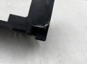 Mocowanie chłodnicy BMW F10 F11 F12 F13 F01 F02 F06 F07 18r- górna pokrywa panel chłodnic pasa przedniego Oryginalne 7804618