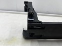 Mocowanie chłodnicy BMW F10 F11 F12 F13 F01 F02 F06 F07 18r- górna pokrywa panel chłodnic pasa przedniego Oryginalne 7804618