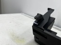 Mocowanie chłodnicy BMW F10 F11 F12 F13 F01 F02 F06 F07 18r- górna pokrywa panel chłodnic pasa przedniego Oryginalne 7804618