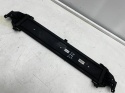 Mocowanie chłodnicy BMW F10 F11 F12 F13 F01 F02 F06 F07 dolna panel chłodnic pasa przedniego Oryginalne 7804619