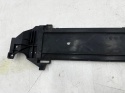 Mocowanie chłodnicy BMW F10 F11 F12 F13 F01 F02 F06 F07 dolna panel chłodnic pasa przedniego Oryginalne 7804619