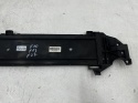 Mocowanie chłodnicy BMW F10 F11 F12 F13 F01 F02 F06 F07 dolna panel chłodnic pasa przedniego Oryginalne 7804619