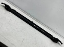 Mocowanie chłodnicy BMW F10 F11 F12 F13 F01 F02 F06 F07 dolna panel chłodnic pasa przedniego Oryginalne 7804619