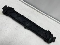Mocowanie chłodnicy BMW F10 F11 F12 F13 F01 F02 F06 F07 dolna panel chłodnic pasa przedniego Oryginalne 7804619