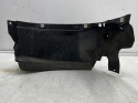 Nadkole Audi A4 B9 lift 19-24r. lewe przednie ORYGINALNE nakładka na nadkole lewy przód 8w0 853 887
