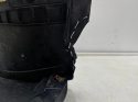 Nadkole Audi A4 B9 lift 19-24r. lewe przednie ORYGINALNE nakładka na nadkole lewy przód 8w0 853 887