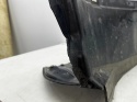 Nadkole Audi A4 B9 lift 19-24r. lewe przednie ORYGINALNE nakładka na nadkole lewy przód 8w0 853 887