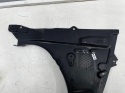 Nadkole Bmw X1 U11 22r.- prawe przednie ORYGINALNE nakładka na nadkole trójkąt prawy przód 9625960