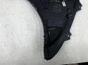 Nadkole Bmw X1 U11 22r.- prawe przednie ORYGINALNE nakładka na nadkole trójkąt prawy przód 9625960