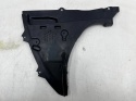 Nadkole Bmw X1 U11 22r.- prawe przednie ORYGINALNE nakładka na nadkole trójkąt prawy przód 9625960