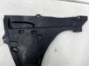 Nadkole Bmw X1 U11 22r.- prawe przednie ORYGINALNE nakładka na nadkole trójkąt prawy przód 9625960