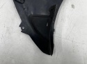Nadkole Bmw X1 U11 22r.- prawe przednie ORYGINALNE nakładka na nadkole trójkąt prawy przód 9625960