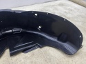 Nadkole Hyundai Santa Fe 2 II 06-09r. lewe przednie ORYGINALNE lewy przód 86830 2b000