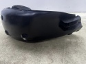Nadkole Hyundai Santa Fe 2 II 06-09r. lewe przednie ORYGINALNE lewy przód 86830 2b000