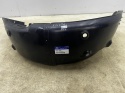 Nadkole Hyundai Santa Fe 2 II 06-09r. lewe przednie ORYGINALNE lewy przód 86830 2b000