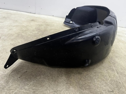 Nadkole Hyundai Santa Fe 2 II 06-09r. lewe przednie ORYGINALNE lewy przód 86830 2b000