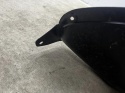 Nadkole Hyundai Santa Fe 2 II 06-09r. lewe przednie ORYGINALNE lewy przód 86830 2b000