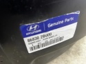 Nadkole Hyundai Santa Fe 2 II 06-09r. lewe przednie ORYGINALNE lewy przód 86830 2b000