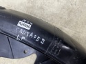 Nadkole Hyundai Santa Fe 2 II 06-09r. lewe przednie ORYGINALNE lewy przód 86830 2b000