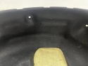 Nadkole Kia Sportage 4 IV 16-18r. lewe tylne ORYGINALNE lewy tył 86821-f1000