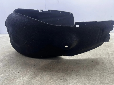 Nadkole Kia Sportage 4 IV 16-18r. lewe tylne ORYGINALNE lewy tył 86821-f1000