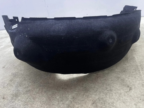 Nadkole Kia Sportage 4 IV 16-18r. lewe tylne ORYGINALNE lewy tył 86821-f1000