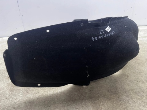Nadkole Kia Sportage 4 IV 16-18r. lewe tylne ORYGINALNE lewy tył 86821-f1000