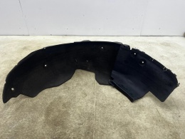 Nadkole Mazda 6 VI GH 07-12r. HB lewe tylne ORYGINALNE lewy tył kompletne gs1d-50351