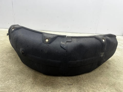 Nadkole Mazda 6 VI GH 07-12r. HB lewe tylne ORYGINALNE lewy tył kompletne gs1d-50351