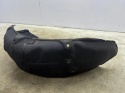 Nadkole Mazda 6 VI GH 07-12r. HB lewe tylne ORYGINALNE lewy tył kompletne gs1d-50351