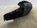 Nadkole Mazda 6 VI GH 07-12r. HB lewe tylne ORYGINALNE lewy tył kompletne gs1d-50351