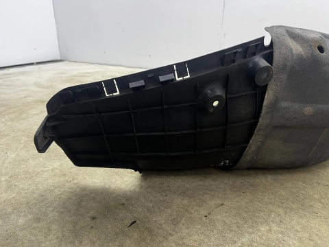 Nadkole Mazda 6 VI GH 07-12r. HB lewe tylne ORYGINALNE lewy tył kompletne gs1d-50351