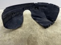 Nadkole Opel Crossland X 17-24r. prawe przednie ORYGINALNE prawy przód 39123515