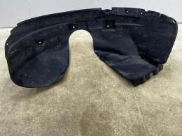 Nadkole Opel Crossland X 17-24r. prawe przednie ORYGINALNE prawy przód 39123515