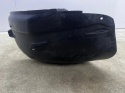 Nadkole Opel Crossland X 17-24r. prawe przednie ORYGINALNE prawy przód 39123515