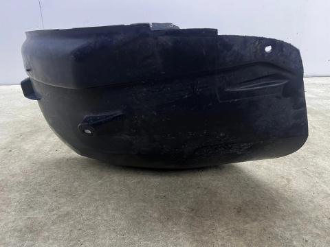 Nadkole Opel Crossland X 17-24r. prawe przednie ORYGINALNE prawy przód 39123515