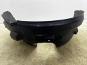 Nadkole Opel Crossland X 17-24r. prawe przednie ORYGINALNE prawy przód 39123515
