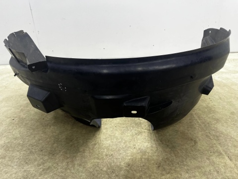 Nadkole Opel Crossland X 17-24r. prawe przednie ORYGINALNE prawy przód 39123515