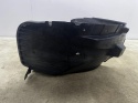 Nadkole Opel Crossland X 17-24r. prawe przednie ORYGINALNE prawy przód 39123515