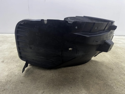Nadkole Opel Crossland X 17-24r. prawe przednie ORYGINALNE prawy przód 39123515