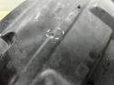 Nadkole Opel Crossland X 17-24r. prawe przednie ORYGINALNE prawy przód 39123515
