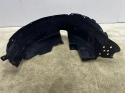 Nadkole Seat Arona 17r.- lewe tylne ORYGINALNE lewy tył 6F9810969D