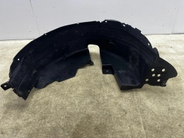 Nadkole Seat Arona 17r.- lewe tylne ORYGINALNE lewy tył 6F9810969D