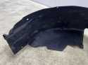 Nadkole Seat Arona 17r.- lewe tylne ORYGINALNE lewy tył 6F9810969D